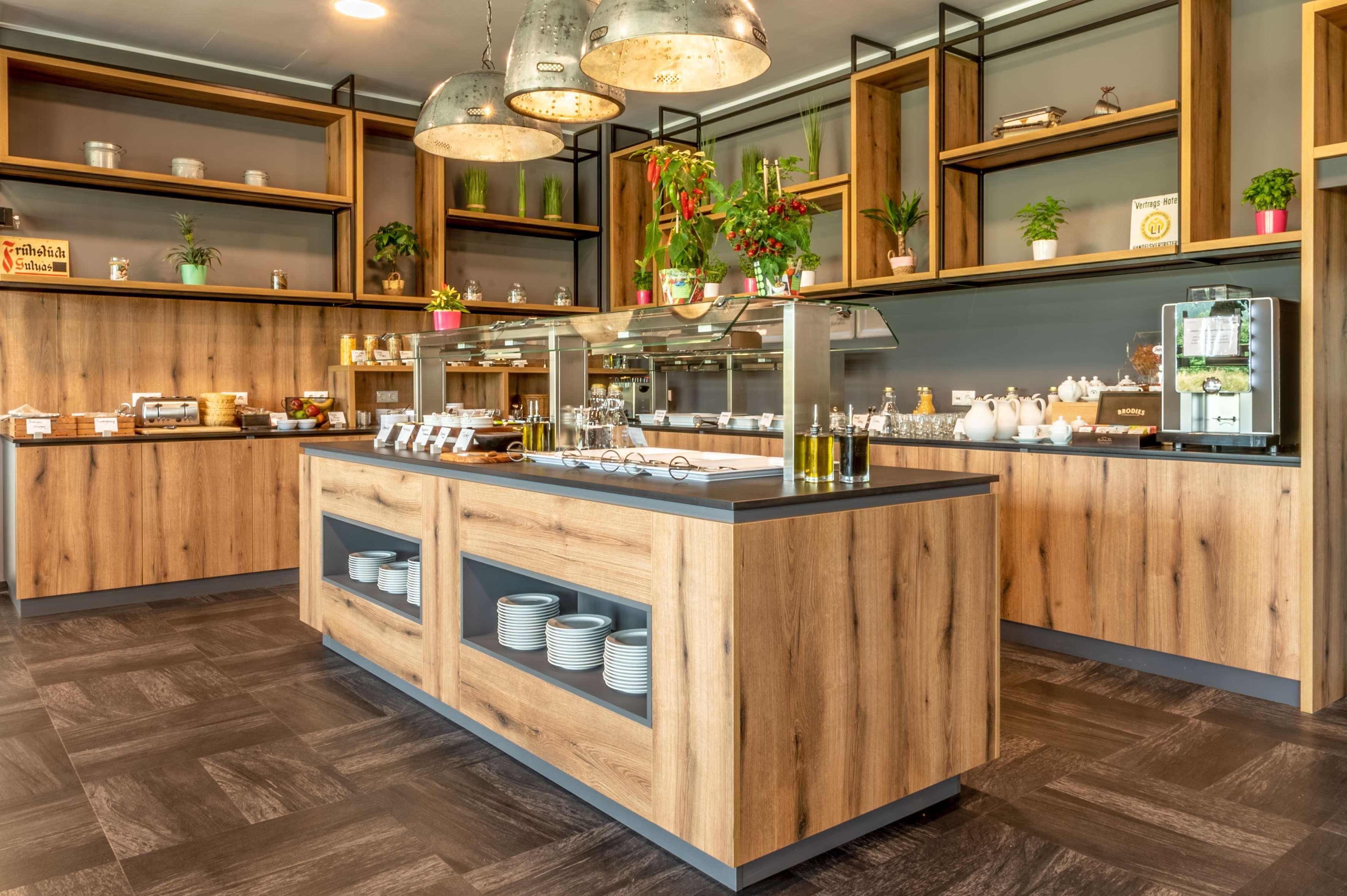 Aiden By Best Western Stadtgut Hotel Steyr - Free Parking Εξωτερικό φωτογραφία